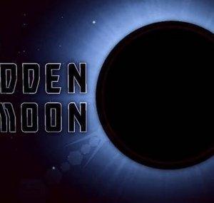 LBPHiddenMoon