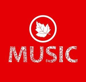 LEAF Entertainment