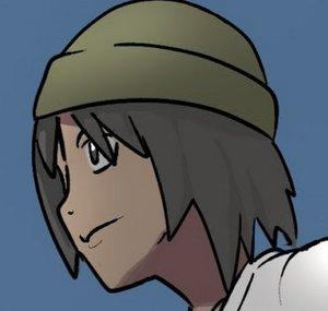 Leif 3GHP