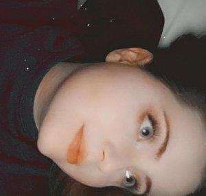 Lek_ C
