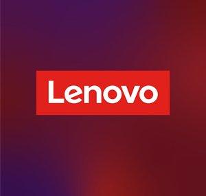 Lenovo España