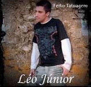 leojunior2011