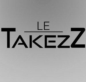 LeTakez