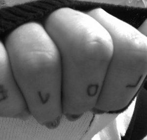 letssupportariana