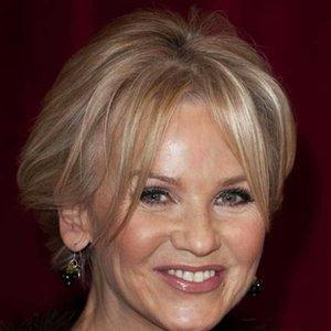 Lisa Maxwell
