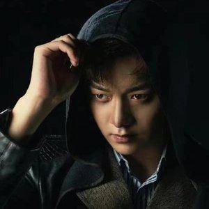 Liu Zheng