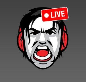Lives do Burgão
