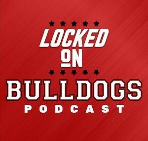 Locked On Bulldogs