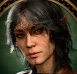 LonelyPandora