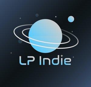 LPIndie - Astronomie und Wissenschaft