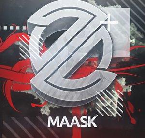 Maask