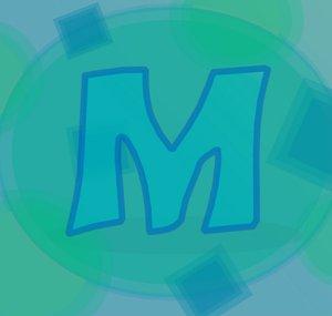 Mackadat