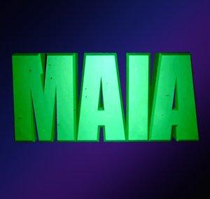 MAIA™