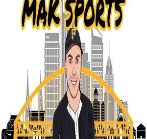 MAK Sports