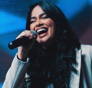 Manú Paiva