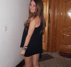 Mari Carmen Romero Lopez