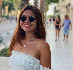 marielabe