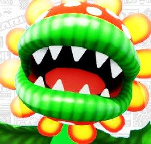 Mario Kart University