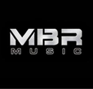 MBRMusicTV