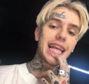 Mega Mateo 2
