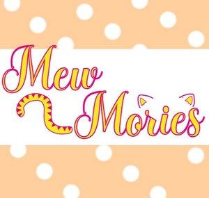 Mewmories