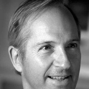 Michael Maloney