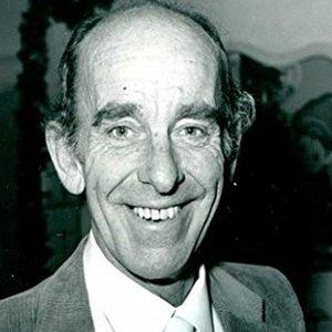 Michael Robbins