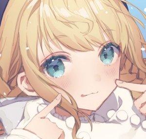 Millie Parfait【NIJISANJI EN】