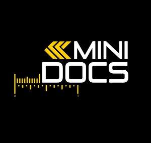 Mini Docs