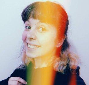 MituDjakarian