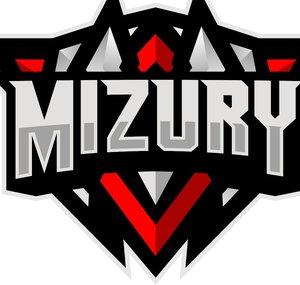 Mizury