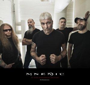 Mnemic