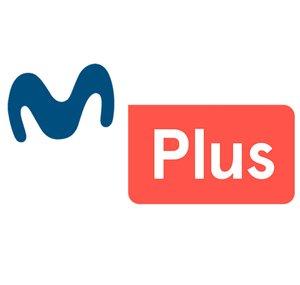 Movistar Plus Perú