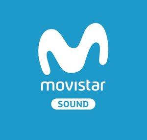 Movistar Sound