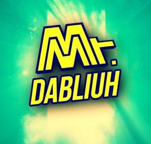 Mr. Dabliuh