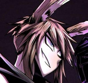 MrBunnies