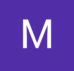 MrCdog12323