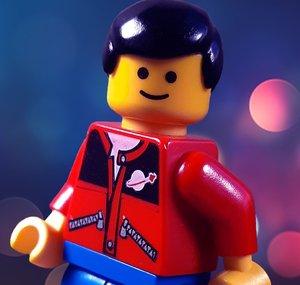 MrLegolover55