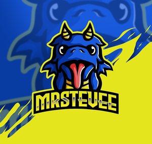 MrStevee