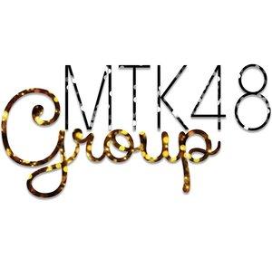 MTK48 Group