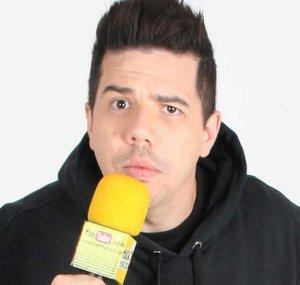 Muca Muriçoca