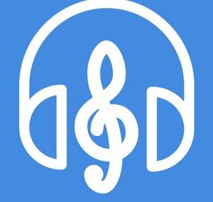 Music Of Nature