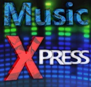 Music .Xpress