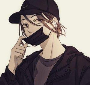 MyNameisKuro