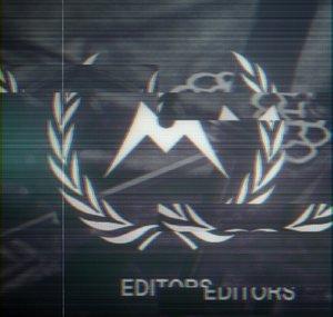 Myra Editors