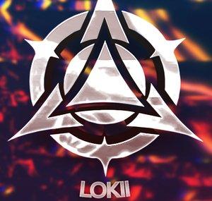 Myth Lokii