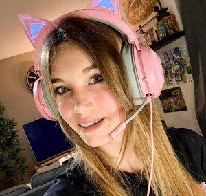 Nana Unicorn