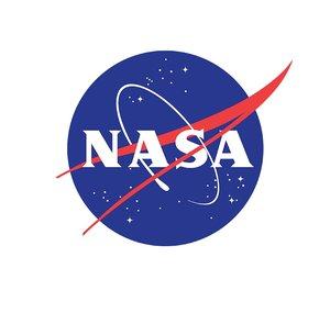 NASA Wallops