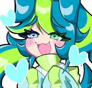 Nasrinrin