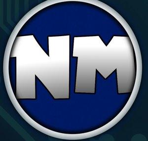 NatoMysterious
